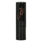 John van G Lipstick 218 1.00 Stuks