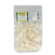 Duoprotect Vingercondoom maat S 100.00 Stuks