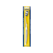 Duodent Tandenborstel ergonomisch medium 1 Stuks