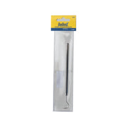 Duodent Sonde tandartshaakje 1 Stuks