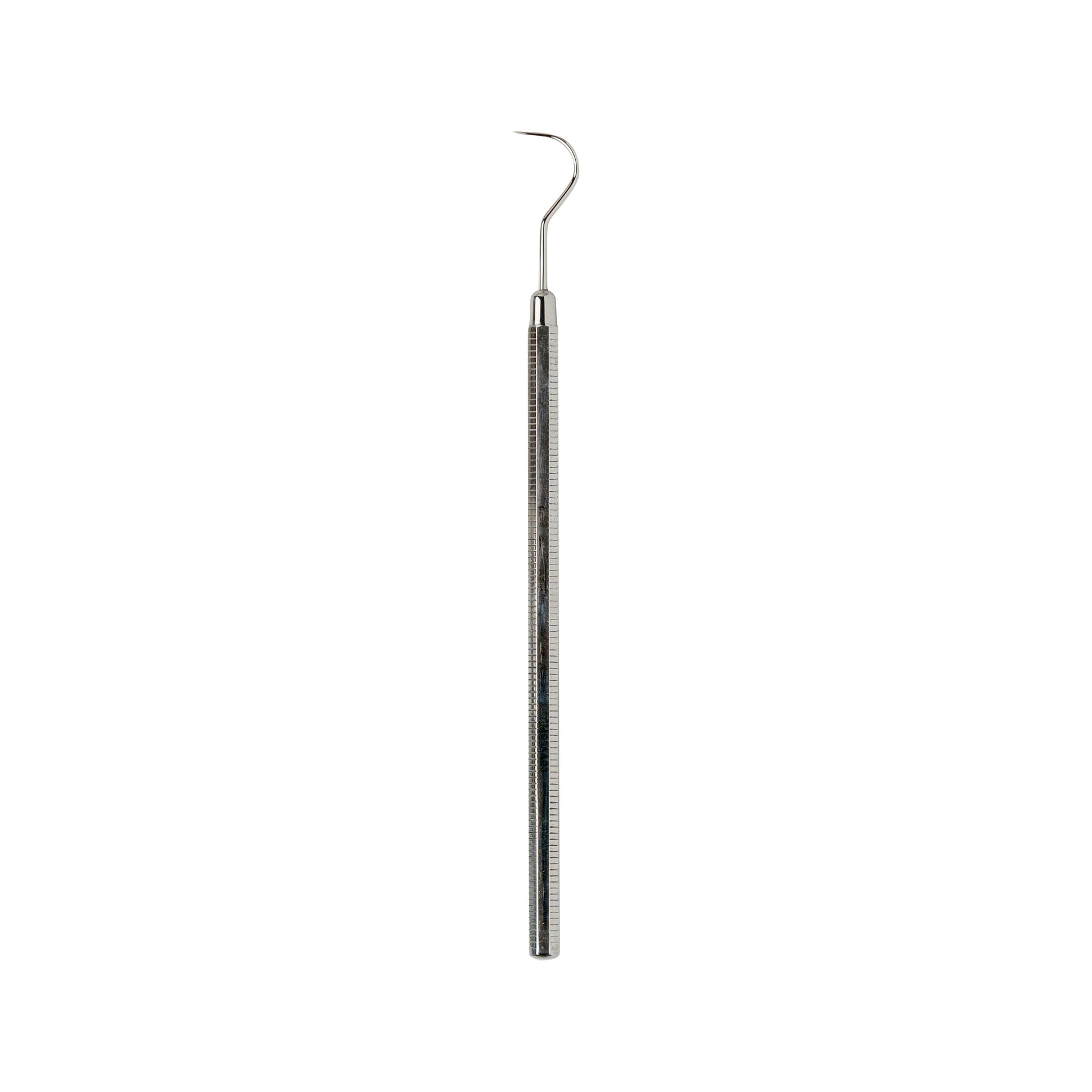 Duodent Sonde tandartshaakje 1 Stuks