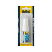 Duodent Mondspray fresh mintvrij 11 Milliliter