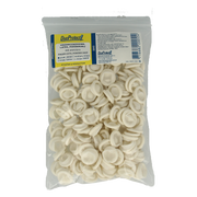 Duoprotect Vingercondoom maat S 200.00 Stuks