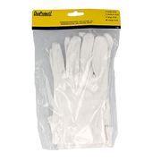 Duoprotect Handschoen katoen maat XL 1 Paar