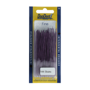 Duodent Interdentaal borstel fine 0.8 144.00 Stuks