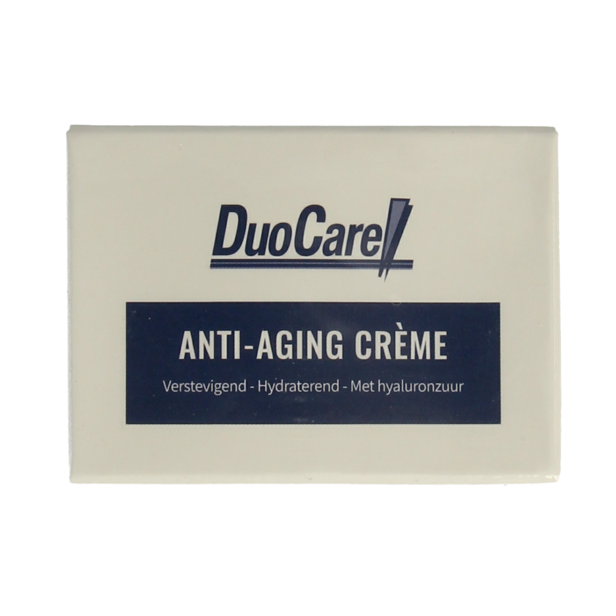Duocare Anti-aging creme 30.00 Gram