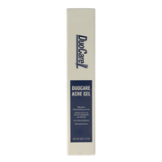 Duocare Acne gel 20 Gram