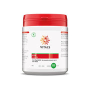 Vitals MSM poeder 500.00 Gram