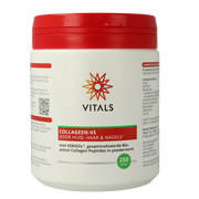 Vitals Collageen VS 250 Gram
