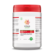 Vitals Creatine CV 300.00 Gram