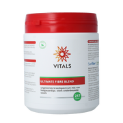 Vitals Ultimate fibre blend 217 Gram