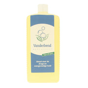 Van Der Bend Zeep vloeibaar 1.00 Liter