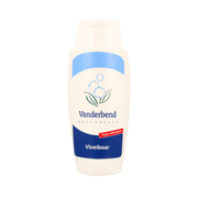 Van Der Bend Zeep vloeibaar 200.00 Milliliter