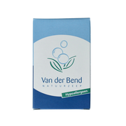 Van Der Bend Zeep 100.00 Gram
