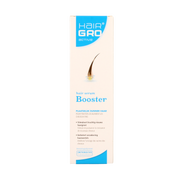 Hairgro Hair booster serum 100.00 Milliliter