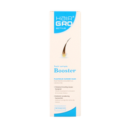 Hairgro Hair booster serum 100 Milliliter