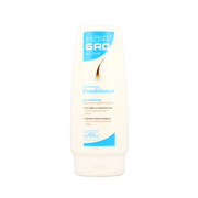 Hairgro Thickening conditioner 200.00 Milliliter