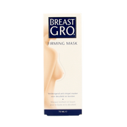 Breast Gro Firming mask  75.00 Milliliter