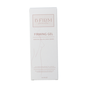 Breast Gro Lifting gel 100 Milliliter