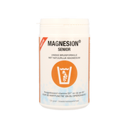 Magnesion Senior  125.00 Gram