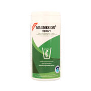 Magnesion Therapy  175.00 Gram