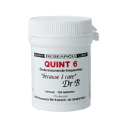 DNH Quint 6 150 Tabletten
