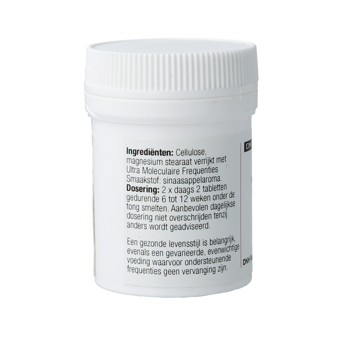 DNH Quint 34 150.00 Tabletten