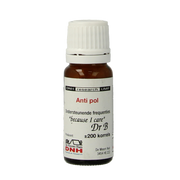 DNH Anti pol 200.00 Stuks