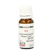 DNH B10 200 Stuks