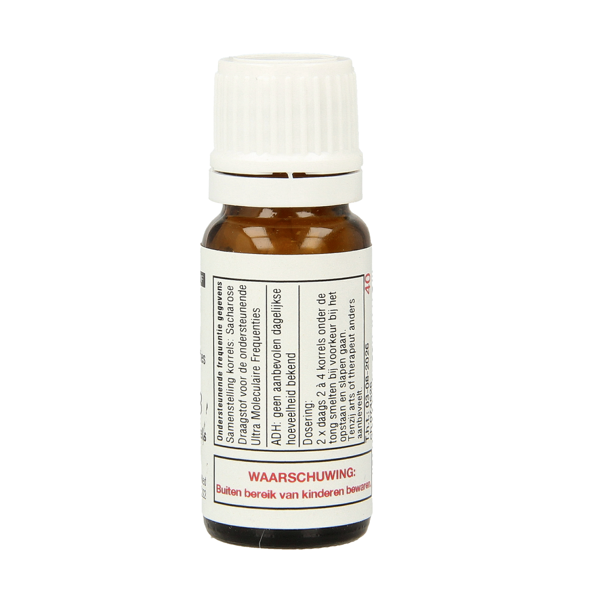 DNH Infecta 200.00 Stuks