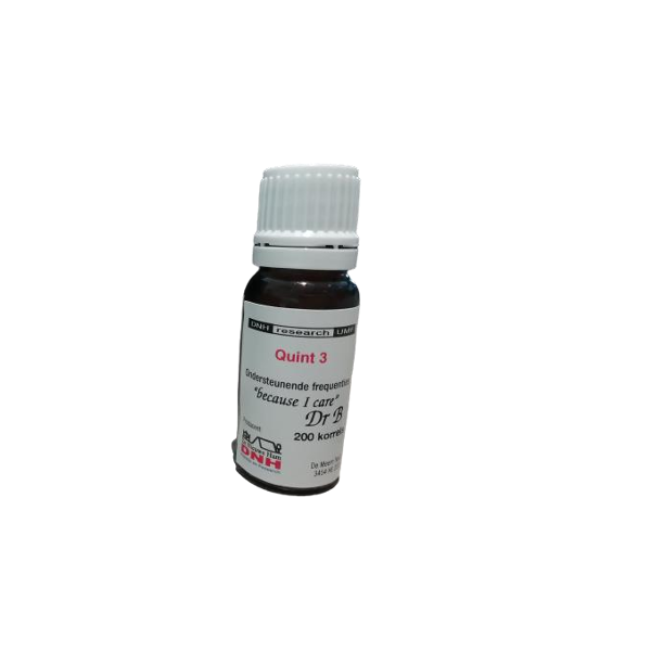 DNH Quint 3 200 Stuks