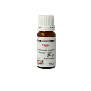 DNH Trapac 200.00 Stuks