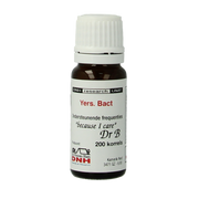 DNH YERS bact 646 200.00 Stuks