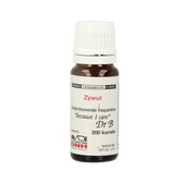 DNH Zywut 200.00 Stuks