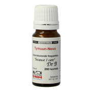 DNH Tymmuun novo 975  200.00 Stuks