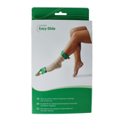 Easy Slide Easy slide L 1 Stuks