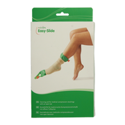 Easy Slide Easy slide XL 1 Stuks