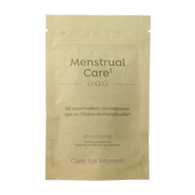 Care For Women Menstrual care 30 Capsules