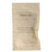 Care For Women Flex-up 60.00 Tabletten