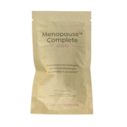 Care For Women Menopause forte 60.00 Vegetarische capsules
