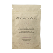 Care For Women Care for women care 30 Tabletten