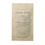 Care For Women Womens power boost 60 Tabletten