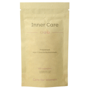 Care For Women Inner care 60.00 Capsules