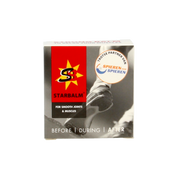 Star balm Wit 10.00 Gram