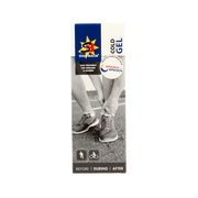 Star balm Cold gel 100.00 Milliliter