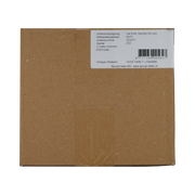 Spruyt Hillen Tubevouwdoos  250.00 Stuks