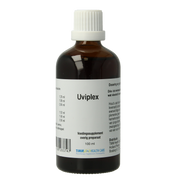 Fytomed Uviplex bio 100 Milliliter