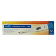 Romed Digitale thermometer 1.00 Stuks