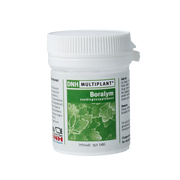 DNH Boralym multiplant 140 Tabletten