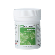 DNH Moniosa multiplant 150.00 Tabletten